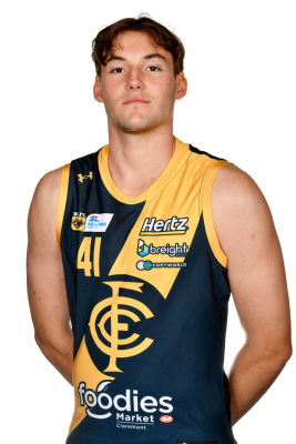 Max Rohr