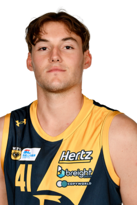 Max Rohr
