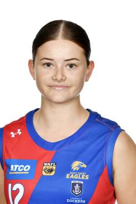 Jessica Roper