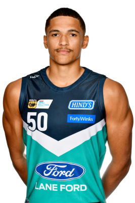 Player Photo