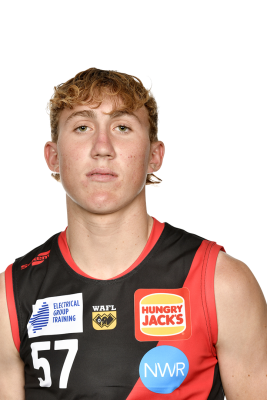 Sam Edwards