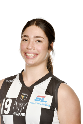Ella Sandrini