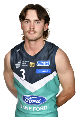 Player Photo