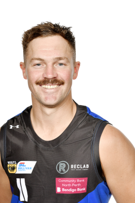 Player Photo