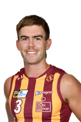 Player Photo