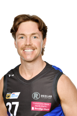 Player Photo