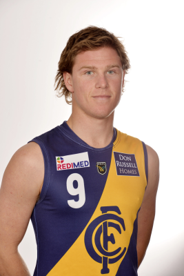 Player Photo