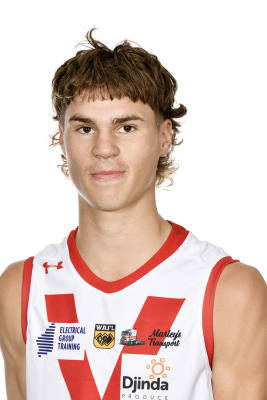 Logan Rowe