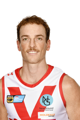 Player Photo