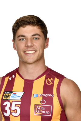 Player Photo