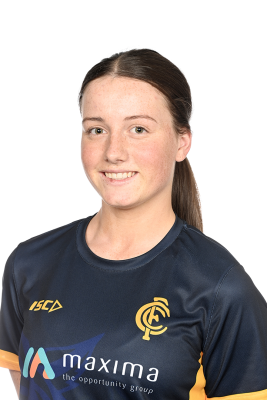 Lucy Short