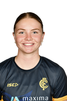Maggie Smit