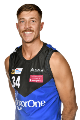 Player Photo