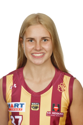 Dakoda Stent