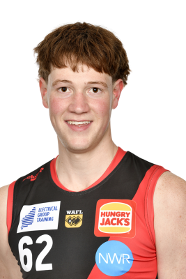 Tait Dalton