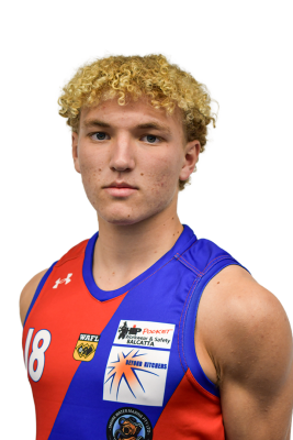 Theo Hall