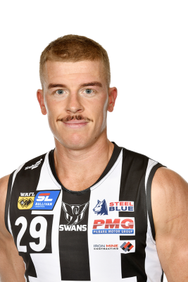 Jesse Turner