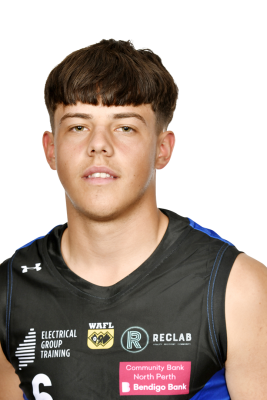 Austin Tutt