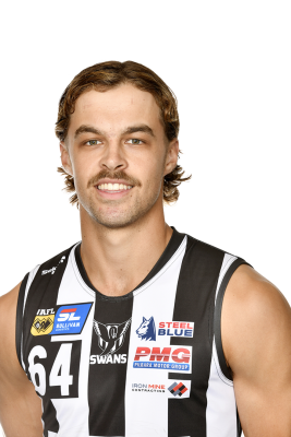 Tyrone Virgo