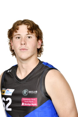 Kael Wallace
