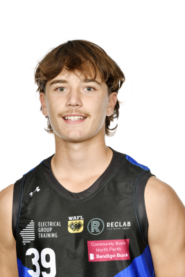 Kobi Walton