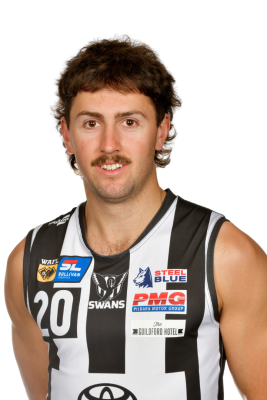 Player Photo