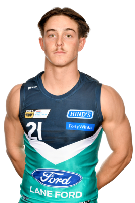 Will York
