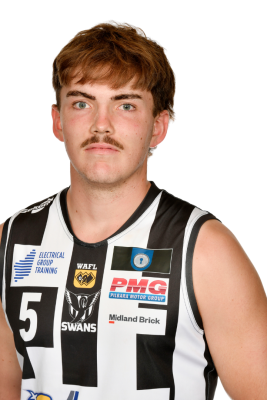 Oliver Williams