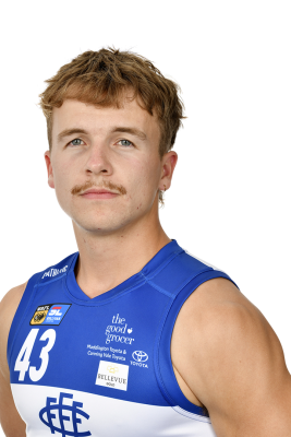 Louis Wilson