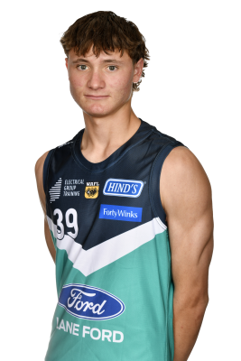 Player Photo