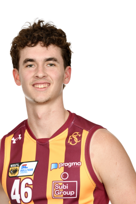 Hayden Windsor