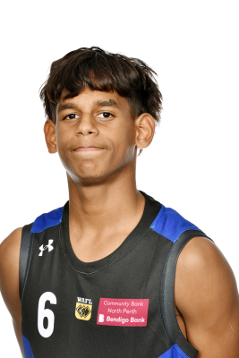Player Photo