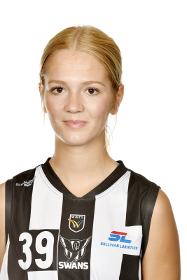 Ellie Withers