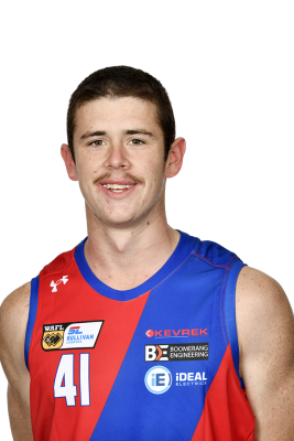 John Coleman