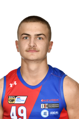 Aven Drewett