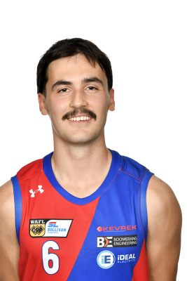 Jack Demarte