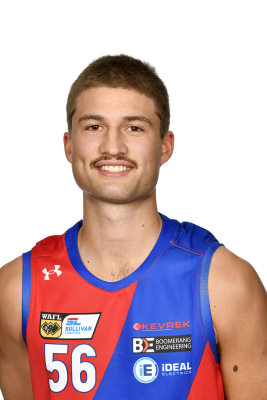 Jonah Klemke