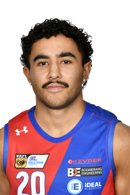 Xavier Vallejo