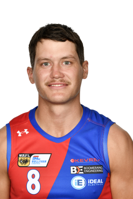 Matt Shannon