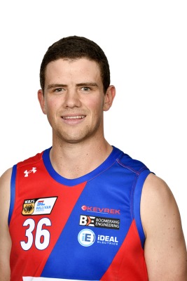 Darcy Hobbs