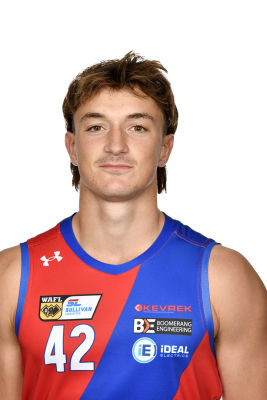 Matt Galjaardt