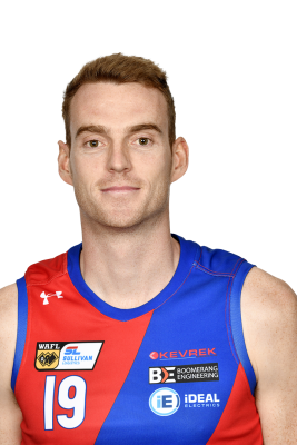 Sam Rotham