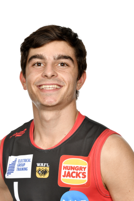Xavier Tilli