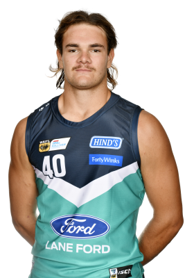 Player Photo